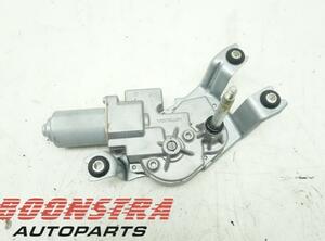 Wiper Motor BMW X3 (F97, G01)