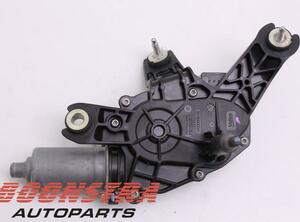 Wiper Motor HYUNDAI iX20 (JC)