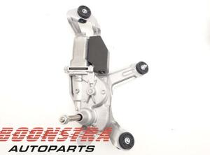 Wiper Motor TOYOTA Yaris (P21, PA1, PH1)