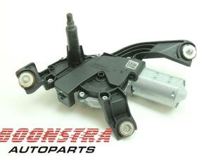 Wiper Motor HYUNDAI i20 (GB, IB)