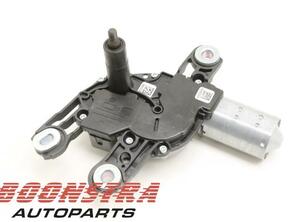 Wiper Motor VW Golf VII (5G1, BE1, BE2, BQ1)