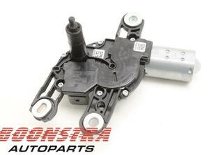 Wiper Motor VW Tiguan (AD1, AX1), VW Tiguan Allspace (BW2)