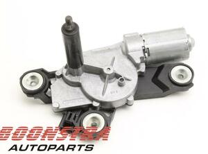 Wiper Motor FORD Focus III (--)