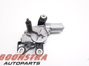 Wiper Motor VW Golf V (1K1), VW Golf VI (5K1)