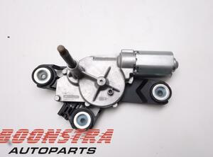 Wiper Motor VOLVO V60 I (155, 157)