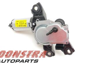 Wiper Motor VW Tiguan (5N)