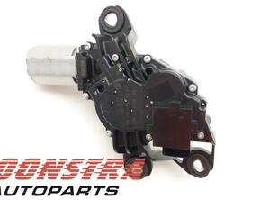 Wiper Motor VW Polo (6C1, 6R1)