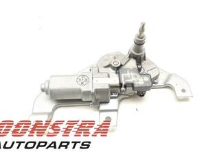 Wiper Motor SUZUKI Swift III (EZ, MZ)