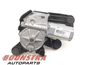 Wiper Motor PEUGEOT 208 I (CA, CC)