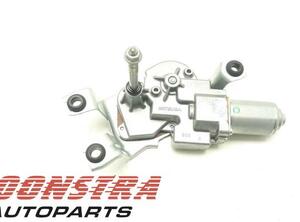 Wiper Motor MERCEDES-BENZ A-Klasse (W177)