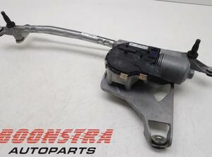 Wiper Motor AUDI Q7 (4MB, 4MG)