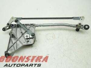 Wiper Motor AUDI Q7 (4MB, 4MG)