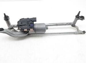 Wiper Motor VW Golf VII (5G1, BE1, BE2, BQ1)