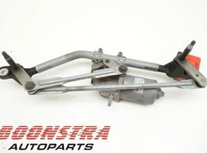 Wiper Motor ALFA ROMEO Mito (955)