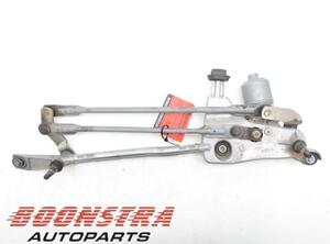 Wiper Motor PEUGEOT 308 II (L3, LB, LH, LP, LW)