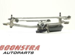 Wiper Motor KIA Picanto (TA)