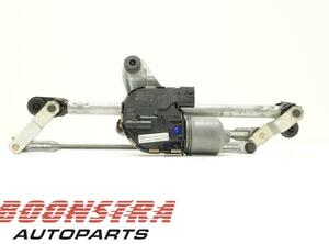 Wiper Motor SEAT Leon (5F1)