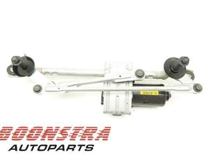 Wiper Motor KIA Picanto (JA), KIA Picanto (TA)