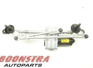 Wiper Motor KIA Picanto (JA), KIA Picanto (TA)