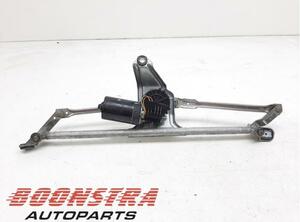 Wiper Motor PORSCHE 911 (997)