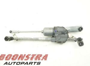 Wiper Motor VW Golf VII (5G1, BE1, BE2, BQ1)