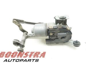 Wiper Motor SEAT Leon (1P1)