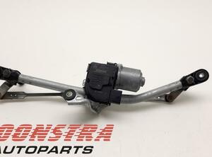 Wiper Motor ALFA ROMEO Stelvio (949)