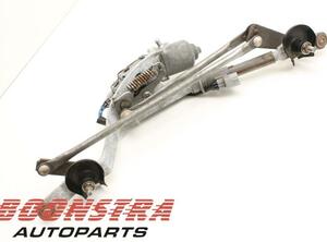 Wiper Motor TOYOTA Auris (ADE15, NDE15, NRE15, ZRE15, ZZE15)