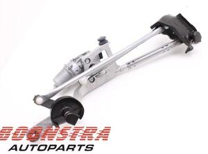 Wiper Motor TOYOTA Yaris (P21, PA1, PH1)