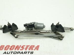 Wiper Motor SUZUKI Celerio (LF)