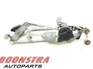 Wiper Motor HONDA Insight (ZE)