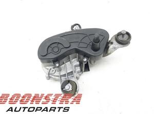 Wiper Motor PEUGEOT RCZ (--)