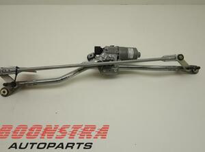 Wiper Motor MINI Mini Clubman (F54)