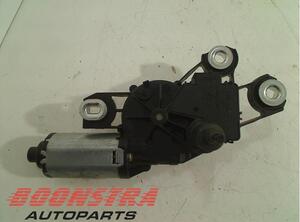 Wiper Motor SEAT Leon (1P1)