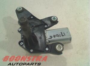 P7573036 Wischermotor hinten RENAULT Twingo II (CN0) 8200311486