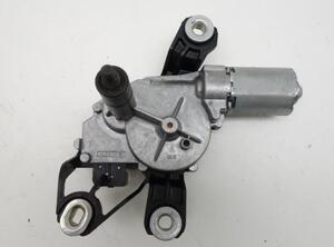 Wiper Motor VW Polo (6C1, 6R1)