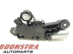 Wiper Motor VOLVO V60 I (155, 157)