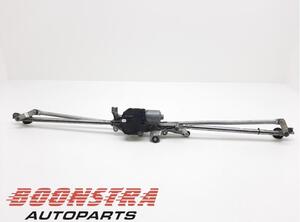 Wiper Motor OPEL Astra J (--), OPEL Astra J Caravan (--)