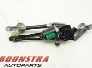 Wiper Motor KIA Rio III (UB)