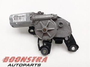 Wiper Motor PORSCHE Cayenne (9YA)