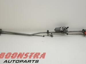 Wiper Motor PEUGEOT 308 I (4A, 4C)