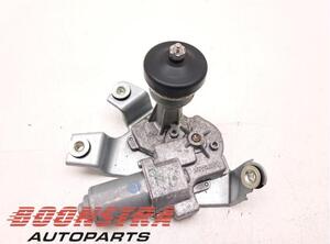 Wiper Motor HONDA Civic X Schrägheck (FC, FK)