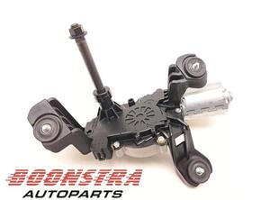 Wiper Motor KIA Picanto (JA), KIA Picanto (TA)