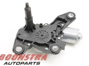 Wiper Motor RENAULT Twingo III (BCM)