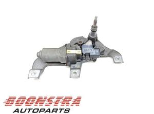 Wiper Motor SUZUKI SX4 (EY, GY), SUZUKI SX4 Stufenheck (GY, RW)