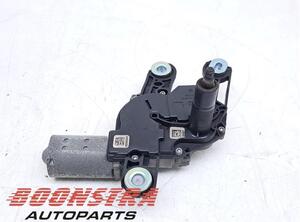 Wiper Motor VW UP! (121, 122, 123, BL1, BL2, BL3)