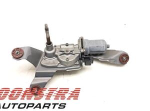 Wiper Motor MAZDA CX-5 (KF)