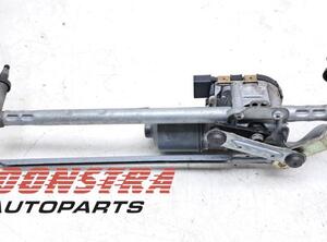 Wiper Motor VW Golf VII (5G1, BE1, BE2, BQ1)