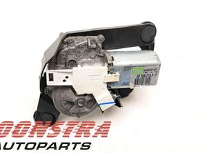 Wiper Motor CITROËN C3 II (SC), CITROËN DS3 (--)