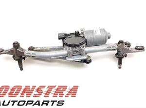 Wiper Motor FIAT 500X (334)